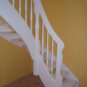 303-Klassische-Treppe